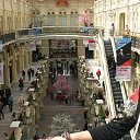 ���� �����, ������������ - ��������� 21 ��� 2017 � ������ �������.�