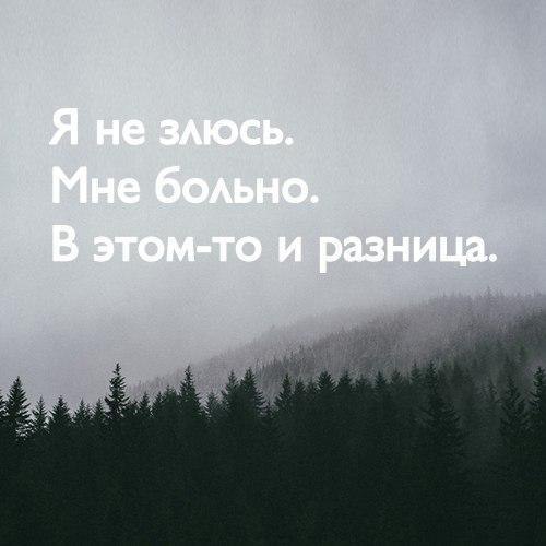 ������� ������� . . . - 1 ��� 2017 � 16:13