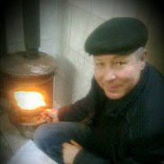 Сергей, 58 лет, Рязань Сергей, 58 лет, Рязань