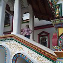 ���� ������, ������, 42 ���� - ��������� 26 ������ 2017 � ������ ���� ����������