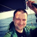 ���� Tim, ������ - ��������� 26 ������� 2017 � ������ ���� ����������