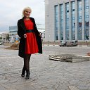 30.09.2017�. ������.