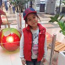 ��� ���� �������� �� ������� ���� ����������