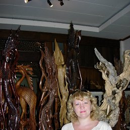 ������ ������, ������, 68 ���