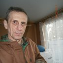 ���� ��������, �����-��������� - ��������� 14 ��� 2017 � ������ ���� ����������