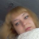 ���� �����, ��������, 43 ���� - ��������� 3 ������ 2017