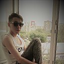 ���� Nurik, ������, 33 ���� - ��������� 15 ������ 2017 � ������ ���� ����������