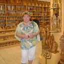 ���������� �����.�������. �� ������� ���� ����������