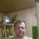 ���� �������, ���������� ����� - ��������� 20 ������ 2017 � ������ ���� ����������