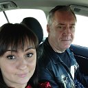 ���� Vladimir, ������, 65 ��� - ��������� 20 ��� 2017 � ������ ���� ����������