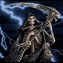 ���� Aleksandr, ���������, 62 ���� - ��������� 15 ������ 2017 � ������ ���� ����������