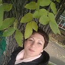 ���� �������, ������, 50 ��� - ��������� 30 ������� 2017 � ������ ���� ����������