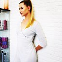 ���� ��������, ������, 47 ��� - ��������� 27 ������� 2017 � ������ ���� ����������