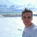 ���� ����, ���������������, 46 ��� - ��������� 17 ������� 2017 � ������ ���� ����������