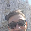 ���� Alex, �����, 46 ��� - ��������� 20 ������ 2017 � ������ ���� ����������