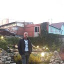 ���� ������, �����, 41 ��� - ��������� 7 ���� 2017 � ������ ���� ����������