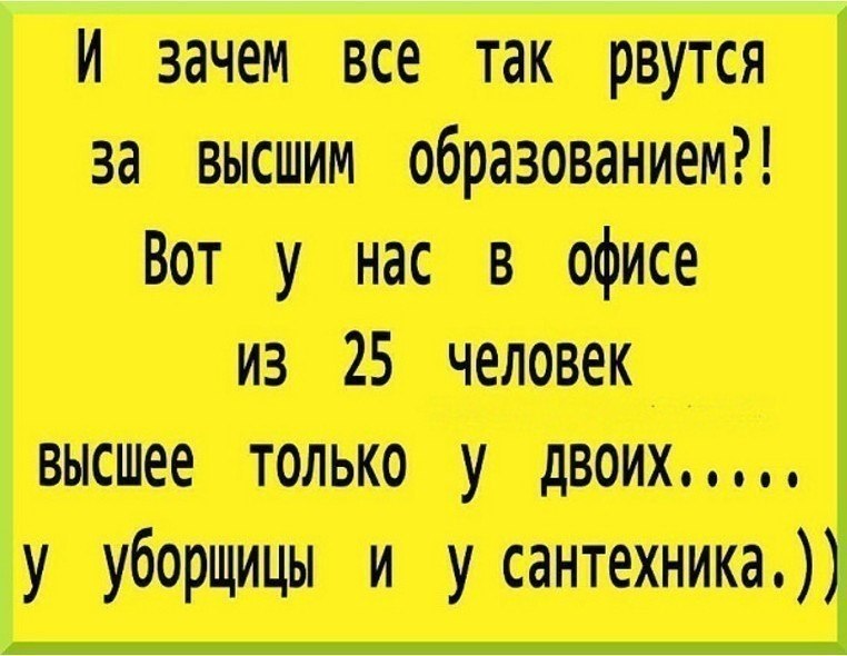 ���