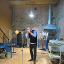 ���� Ruslan, �������, 56 ��� - ��������� 9 ���� 2017 � ������ ���� ����������