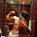���� �������, ������ - ��������� 23 ������� 2017 � ������ ���� ����������