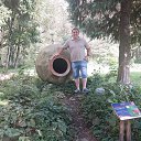���� Giorgi, �������, 52 ���� - ��������� 5 ���� 2017 � ������ ���� ����������