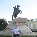  Oleg, , 59  -  13  2017