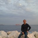  Arzu, , 50  -  30  2017    