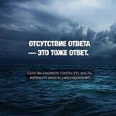 ���� ���, ��������� - ��������� 16 ������� 2017 � ������ ������ ��������