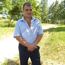 ���� �������, ����������� - ��������� 19 ���� 2017 � ������ ���� ����������