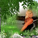    ,   , , ,  ,    ,     .    ,   , !   ,   !    