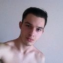 ���� �����, �������, 34 ���� - ��������� 29 ������� 2017 � ������ ���� ����������