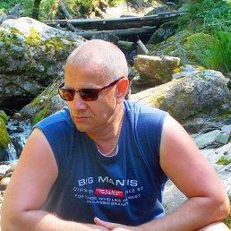 ������, ������, 62 ����