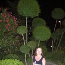 ��������� ������ ���� ��� ����� ����!!! �� ������� �����