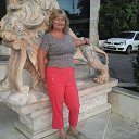 ���� ���������, ������, 61 ��� - ��������� 30 ������� 2017