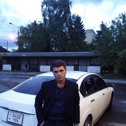 Vova, ������, 41 ���