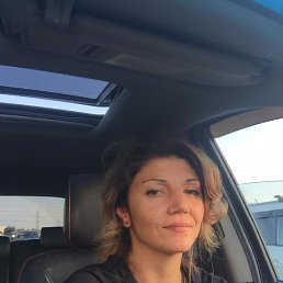 ���� ������, ������, 47 ��� - ��������� 29 �������� 2017