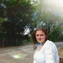 ���� ������, ������, 31 ��� - ��������� 10 ���� 2017 � ������ ���� ����������