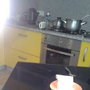 ���� Wiktor, ������ ��� - ��������� 20 ������� 2017 � ������ ���� �����