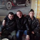 ���� �����, ������, 42 ���� - ��������� 2 ��� 2017 � ������ ���� ����������