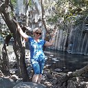 ���� �����, ����-����, 47 ��� - ��������� 15 ������� 2017 � ������ ���� ����������