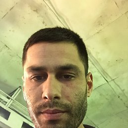 Vardan, ������, 37 ���