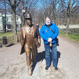 ���� ���������, ������, 41 ��� - ��������� 4 ��� 2017