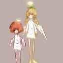 ���� Nicol, ������ - ��������� 25 ���� 2017 � ������ �������,��������,�����