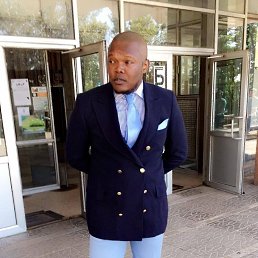 Blondel, �������