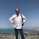 ���� ���, ���������, 68 ��� - ��������� 28 ������ 2017 � ������ ���� ����������