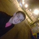 ���� �������, �����������, 29 ��� - ��������� 29 ������� 2017