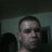 ���� Sergei, ��������, 38 ��� - ��������� 22 ���� 2017