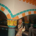 ���� Irina, ������ - ��������� 4 ������� 2017 � ������ ���� ����������