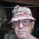 ���� Aleksandr, ������, 73 ���� - ��������� 22 ������� 2017 � ������ ���� ����������