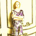 ���� ����, ����������� - ��������� 30 ������ 2017 � ������ ���� ����������