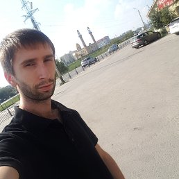 �����, ������, 34 ����